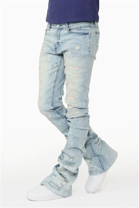 rockstar original jeans